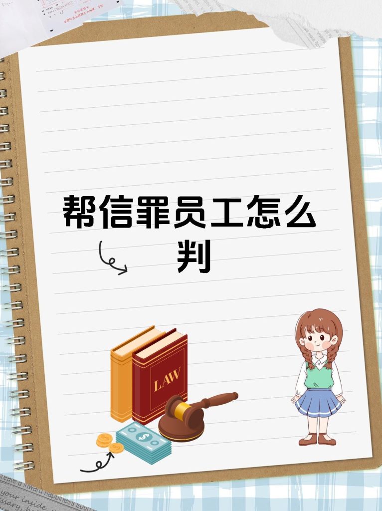 83a3711bf95c0e8436bea6a262f2d52c