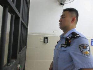b9944c08f645050b31352060eb47723f