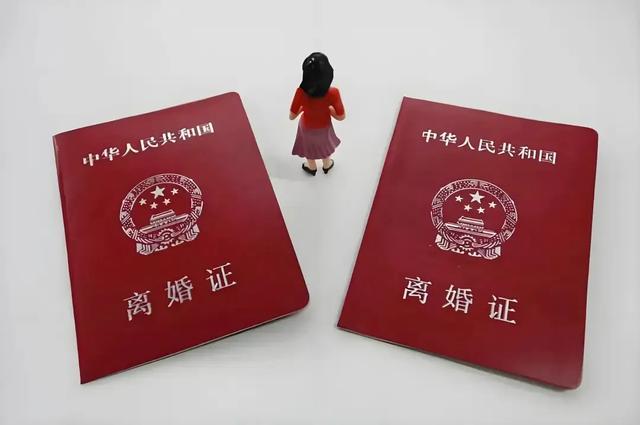 下载
